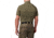 5.11 Tactical V.XI Sigurd Short Sleeve Shirt - Men's, Ranger Green, Small/Regular, 41288-186-S-R