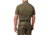 5.11 Tactical V.XI Sigurd Short Sleeve Shirt - Men's, Ranger Green, Small/Regular, 41288-186-S-R