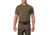 5.11 Tactical V.XI Sigurd Short Sleeve Shirt - Mens, Ranger Green, S, Regular, 41288-186-S-R