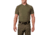 5.11 Tactical V.XI Sigurd Short Sleeve Shirt - Mens, Ranger Green, S, Regular, 41288-186-S-R
