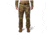 V.Xi Xtu Mc Pant