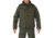 5.11 Tactical Valiant Duty Jacket - Men's, Sheriff Green, Extra Large, Tall, 48153890XLT