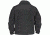 5.11 Tactical Valiant Duty Jacket - Mens, Black, XS, 48153ABR-019-XS