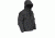 5.11 Tactical Valiant Duty Jacket - Mens, Black, XS, 48153ABR-019-XS
