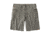 5.11 Tactical Vaporlite Mens Shorts, Tundra Htr, 44, 73331-244-44
