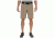 5.11 Tactical Vaporlite Short, Stone, 31, 73331-070-31