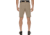 5.11 Tactical Vaporlite Short, STONE, 28 73331-STONE-28