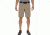 5.11 Tactical Vaporlite Short, STONE, 44 73331-STONE-44