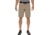 5.11 Tactical Vaporlite Short, STONE, 28 73331-STONE-28