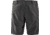 5.11 Tactical Vaporlite Short, TUNDRA, 28 73331-TUNDRA-28