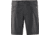 5.11 Tactical Vaporlite Short, TUNDRA, 28 73331-TUNDRA-28