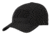 5.11 Tactical Vent-Tac Hat - Unisex, Black, L/XL, 89134-019-L/XL