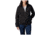 5.11 Tactical Venus Tech Fleece Jacket - Women's, Black, Large, 38086-019-L