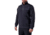 5.11 Tactical W/P Job Shirt 2.0 - Mens, Fire Navy, Regular, Extra Small, 72537-720-XS-R