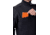 5.11 Tactical W/P Job Shirt 2.0 - Mens, Fire Navy, Regular, Extra Small, 72537-720-XS-R