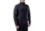 5.11 Tactical W/P Job Shirt 2.0 - Mens, Fire Navy, Regular, Extra Small, 72537-720-XS-R