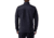 5.11 Tactical W/P Job Shirt 2.0 - Mens, Fire Navy, Regular, Extra Small, 72537-720-XS-R