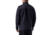 5.11 Tactical W/P Job Shirt 2.0 - Mens, Fire Navy, Regular, Extra Small, 72537-720-XS-R