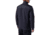 5.11 Tactical W/P Job Shirt 2.0 - Mens, Fire Navy, Regular, Extra Small, 72537-720-XS-R