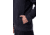 5.11 Tactical W/P Job Shirt 2.0 - Mens, Fire Navy, Regular, Extra Small, 72537-720-XS-R