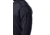 5.11 Tactical W/P Job Shirt 2.0 - Mens, Fire Navy, Regular, Extra Small, 72537-720-XS-R