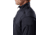 5.11 Tactical W/P Job Shirt 2.0 - Mens, Fire Navy, Regular, Extra Small, 72537-720-XS-R