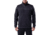 5.11 Tactical W/P Job Shirt 2.0 - Men's, Fire Navy, Regular, Extra Small, 72537-720-XS-R