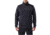 5.11 Tactical Water-Repellent Job Shirt 2.0 - Men's, Fire Navy, Tall, 3XL, 72537ABR-720-3XL-T