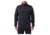 5.11 Tactical Water-Repellent Job Shirt 2.0 - Men's, Fire Navy, 72537ABR-720-4XL-T