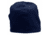 5.11 Tactical Watch Cap - Unisex, Dark Navy, S/M, 89250-724-S/M
