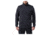 5.11 Tactical Water-Repellent Job Shirt 2.0 - Men's, Fire Navy, Large, Tall, 5-72537ABRT720LT