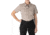 Wm 5.11 Stryke S/S Shirt