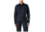 Wm ABR Pro Shirt Ls