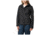 WM ADVENTURE RAIN SHELL