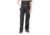 5.11 Tactical Wm Ems Pants, Black, 64301ABR-019-6-L