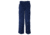 5.11 Tactical Wm Ems Pants, Dark Navy, 64301ABR-724-8-R