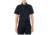5.11 Tactical Wm Fast-tac S/s Shirt, Dark Navy - 61314ABR-724-XL