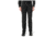 Wm Fast-Tac Urban Pant