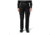 Wm Fltc Tdu Rp Pant