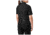 5.11 Tactical Wm Fltc Tdu Rp Ss Shirt - 61041-019-L