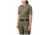 5.11 Tactical Wm Fltc Tdu Rp Ss Shirt - 61041-186-S