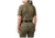 5.11 Tactical Wm Fltc Tdu Rp Ss Shirt - 61041-186-S