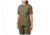 5.11 Tactical Wm Fltc Tdu Rp Ss Shirt - 61041-186-S