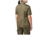 5.11 Tactical Wm Fltc Tdu Rp Ss Shirt - 61041-186-S