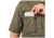 5.11 Tactical Wm Fltc Tdu Rp Ss Shirt - 61041-186-S