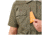 5.11 Tactical Wm Fltc Tdu Rp Ss Shirt - 61041-186-S