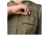 5.11 Tactical Flex-Tac TDU Ripstop Short Sleeve Shirt - Women's, Ranger Green, Small, 61041-186-S