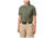 5.11 Tactical Wm Fltc Tdu Rp Ss Shirt - 61041-190-XL