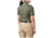 5.11 Tactical Wm Fltc Tdu Rp Ss Shirt - 61041-190-XL