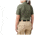5.11 Tactical Wm Fltc Tdu Rp Ss Shirt - 61041-190-XL